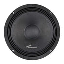 8” Low Mid Frequency Loudspeaker (APMB-840SB-D)