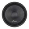 8” Low Mid Frequency Loudspeaker (APMB-840SB-D)