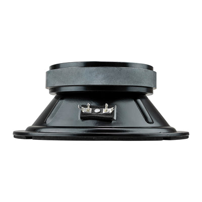 8” Low Mid Frequency Loudspeaker (APMB-840SB-D), Sold individually