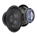 8” Low Mid Frequency Loudspeaker (APMB-840SB-D)