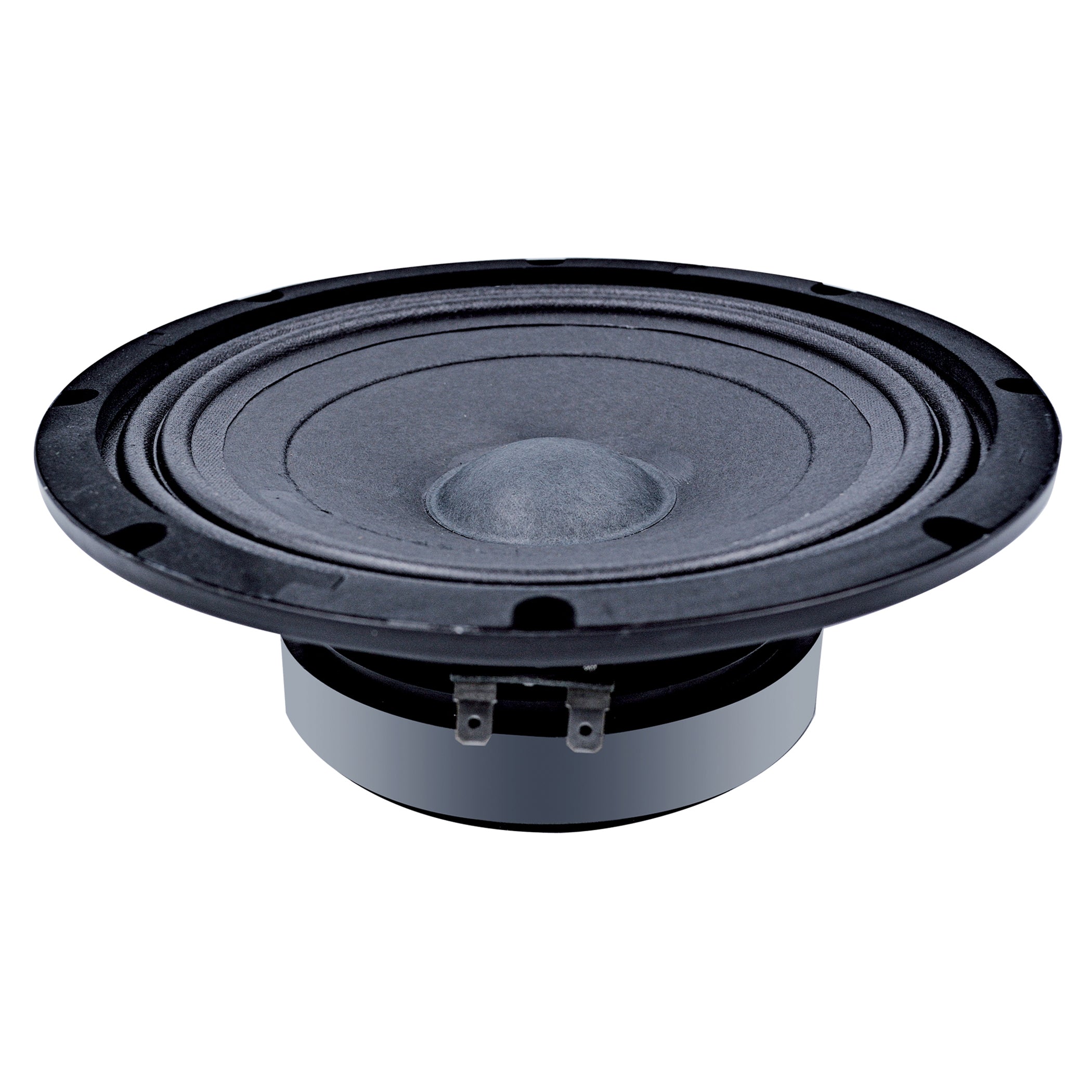 8" Mid-Range Frequency Loudspeaker (APMB-847-4)