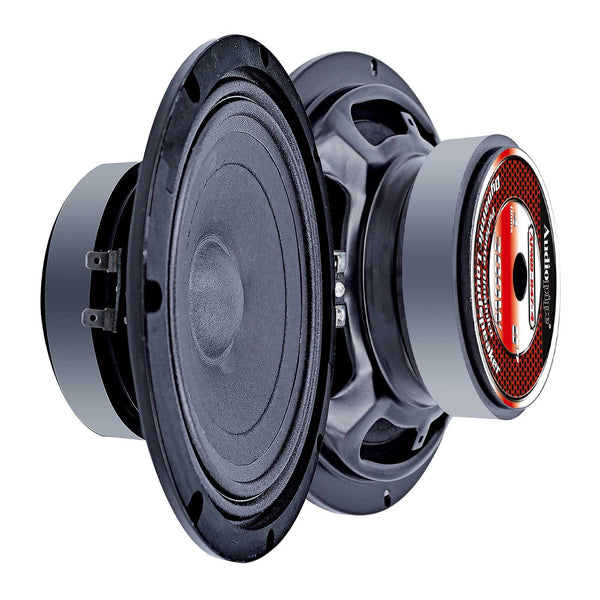 8" Mid-Range Frequency Loudspeaker (APMB-847-4)