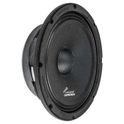 8” Low Mid Frequency Loudspeaker (APMB-8FLT)