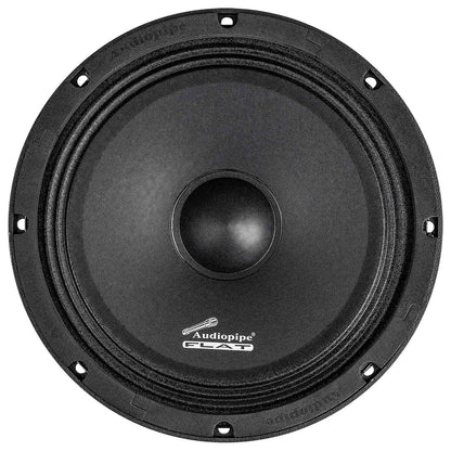 8” Low Mid Frequency Loudspeaker (APMB-8FLT)