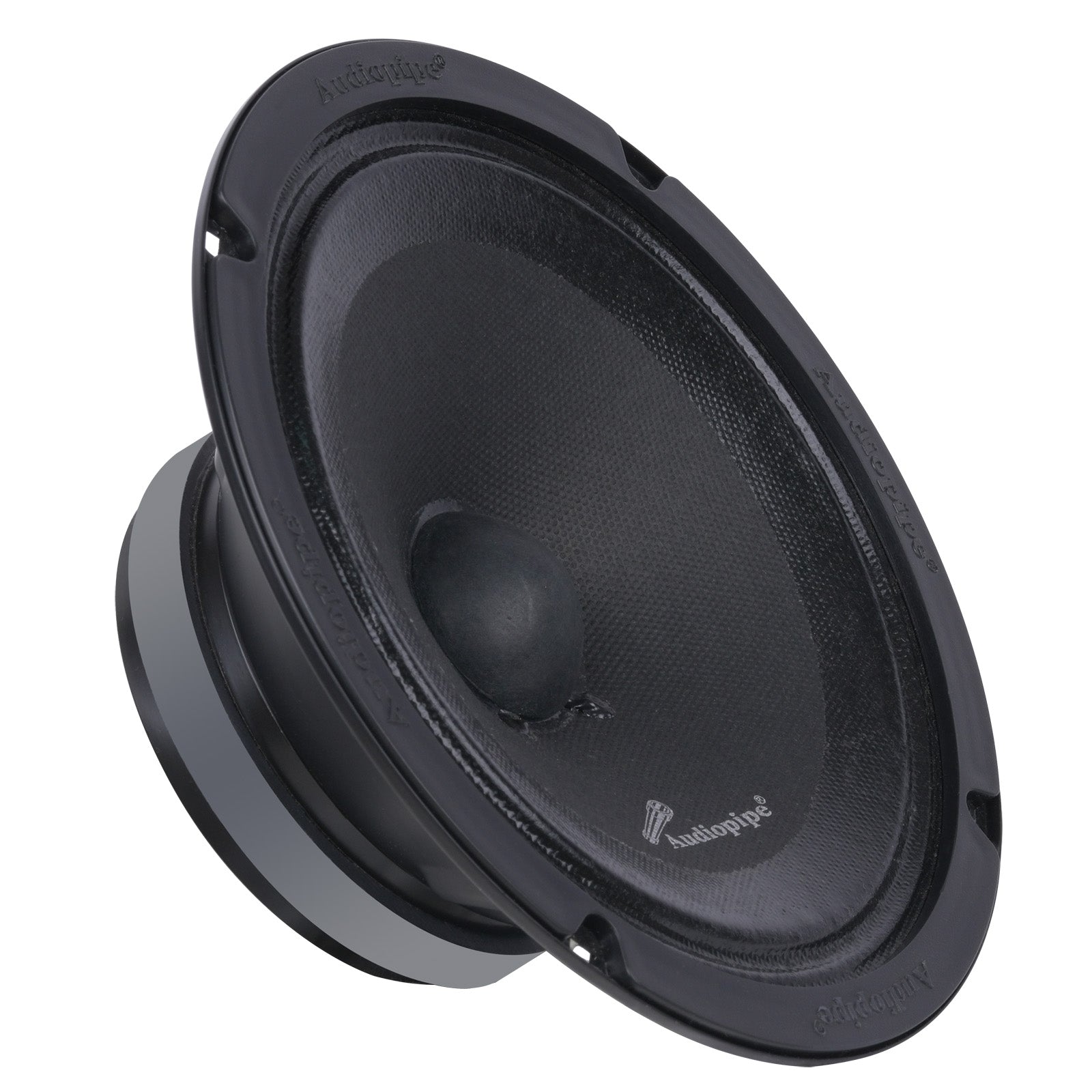 8” Low Mid Frequency Loudspeaker (APMB-8SB-E)