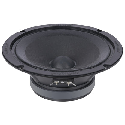 8” Low Mid Frequency Loudspeaker (APMB-8SB-E)