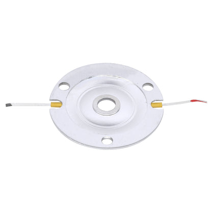 Replacement Kapton VoIce Coil (APMB-CX600-TWRK)