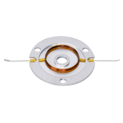 Replacement Kapton VoIce Coil (APMB-CX600-TWRK), Sold individually
