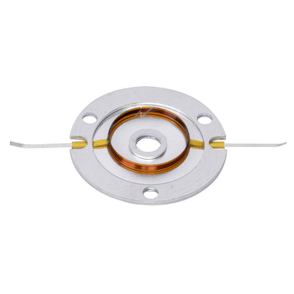 Replacement Kapton VoIce Coil (APMB-CX600-TWRK)