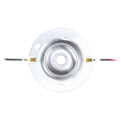 Replacement Kapton VoIce Coil (APMB-CX600-TWRK), Sold individually