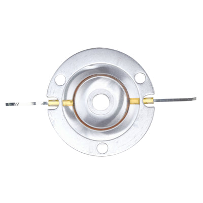 Replacement Kapton VoIce Coil (APMB-CX600-TWRK), Sold individually