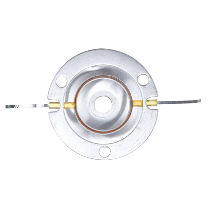Replacement Kapton VoIce Coil (APMB-CX600-TWRK)