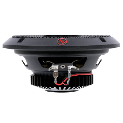 6.5" Dynamic Loudspeaker (APMB-CX600)