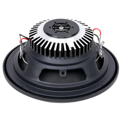6.5" Dynamic Loudspeaker (APMB-CX600)