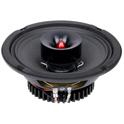 6.5" Dynamic Loudspeaker (APMB-CX600)