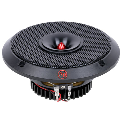 6.5" Dynamic Loudspeaker (APMB-CX600)