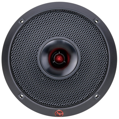 6.5" Dynamic Loudspeaker (APMB-CX600)