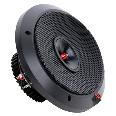6X9” Dynamic Loudspeaker (APMB-CX690)