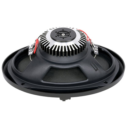 6X9” Dynamic Loudspeaker (APMB-CX690)