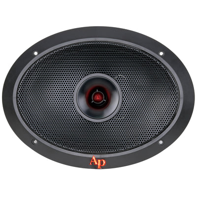 6X9” Dynamic Loudspeaker (APMB-CX690)