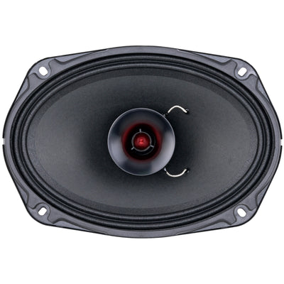 6X9” Dynamic Loudspeaker (APMB-CX690)