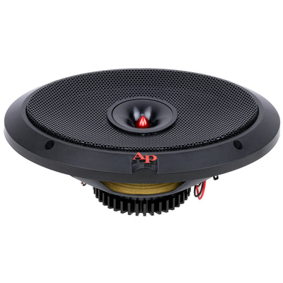 6X9” Dynamic Loudspeaker (APMB-CX690)