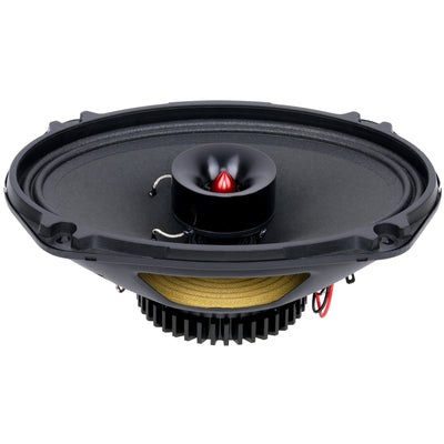 6X9” Dynamic Loudspeaker (APMB-CX690)