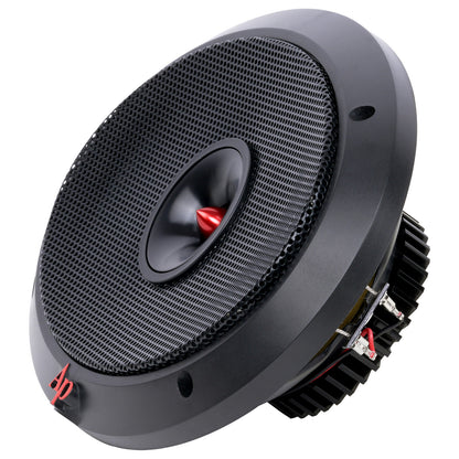 6X9” Dynamic Loudspeaker (APMB-CX690)