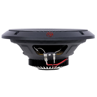 8” Dynamic Loudspeaker (APMB-CX800)