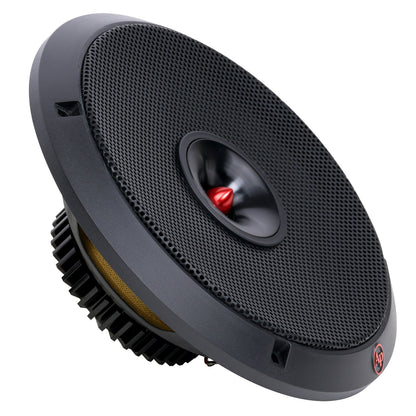 8” Dynamic Loudspeaker (APMB-CX800)