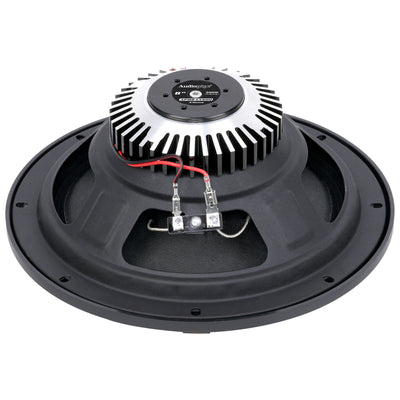 8” Dynamic Loudspeaker (APMB-CX800)