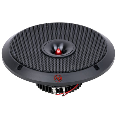 8” Dynamic Loudspeaker (APMB-CX800)