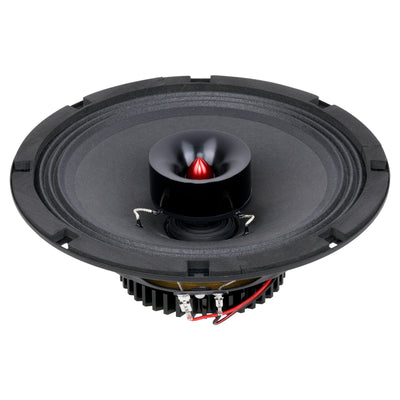 8” Dynamic Loudspeaker (APMB-CX800)