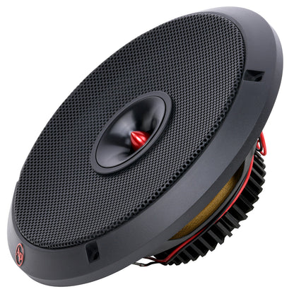 8” Dynamic Loudspeaker (APMB-CX800)