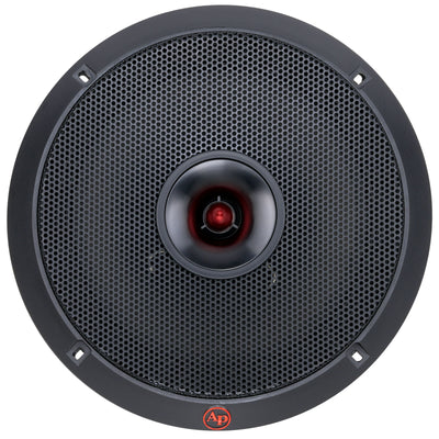 8” Dynamic Loudspeaker (APMB-CX800)