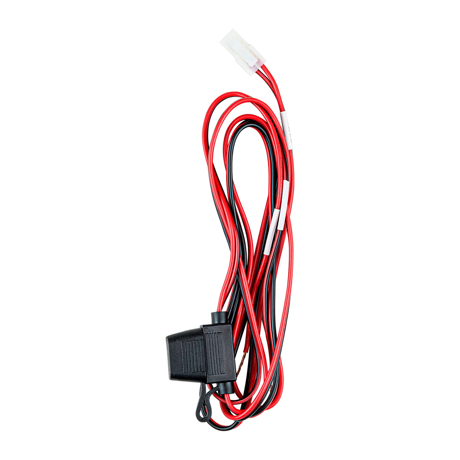 3” Motorcycle Amplified Speaker System (APMC-503KT)