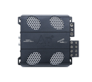 APMOX-165.4 Full Range Class D Audio Amplifiers