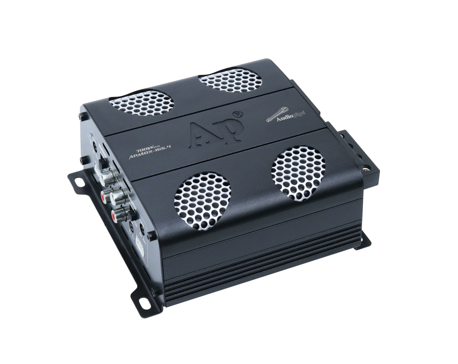 APMOX-150.4-2.png?v=1716974851