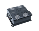 APMOX-165.4 Full Range Class D Audio Amplifiers