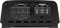 APMOX-450.4 Full Range Class D Mini Amplifier