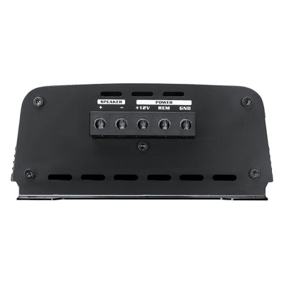 Mosfet / Ic Technology Car Audio Amplifier (APMOX-500.1)