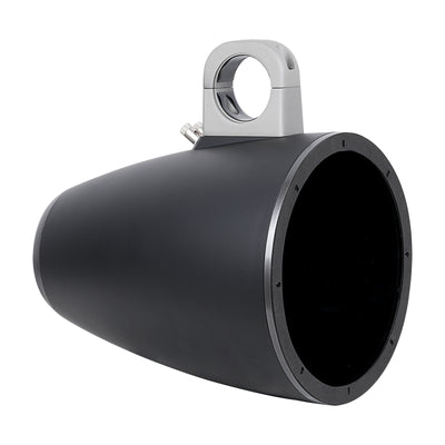 10” Marine Tower Enclosures & Powersport Tower Enclosures (APMP-1000ETW), Sold in pairs