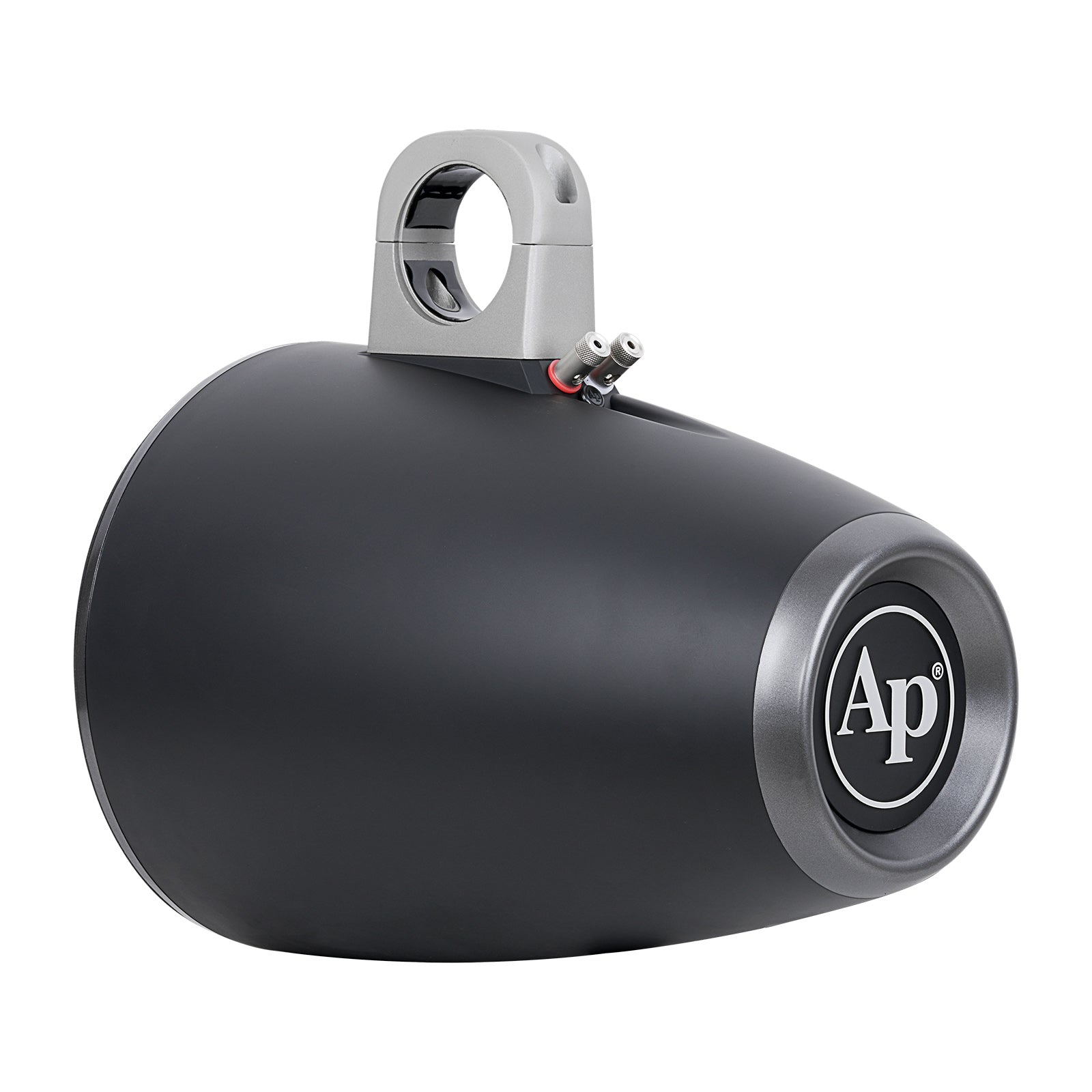 10” Marine Tower Enclosures & Powersport Tower Enclosures (APMP-1000ETW), Sold in pairs