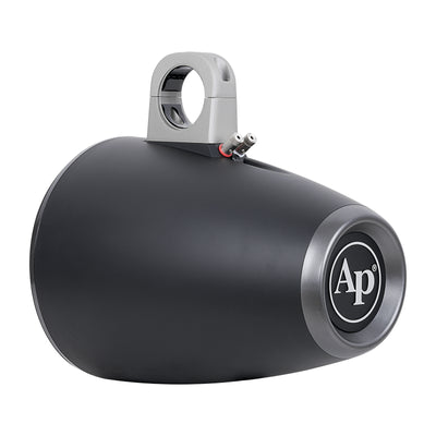 10” Marine Tower Enclosures & Powersport Tower Enclosures (APMP-1000ETW), Sold in pairs