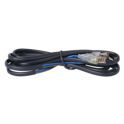 4" Marine / Powersports Tower Enclosures (APMP-4002SP)