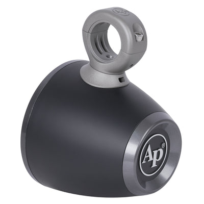 4" Marine / Powersports Tower Enclosures (APMP-4002SP)