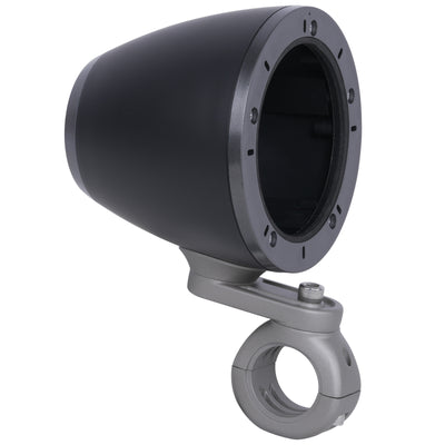 4" Marine / Powersports Tower Enclosures (APMP-4002SP)