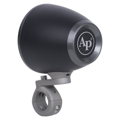 4" Marine / Powersports Tower Enclosures (APMP-4002SP)