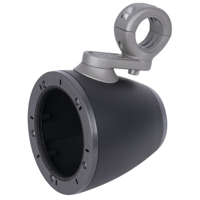 4" Marine / Powersports Tower Enclosures (APMP-4002SP)