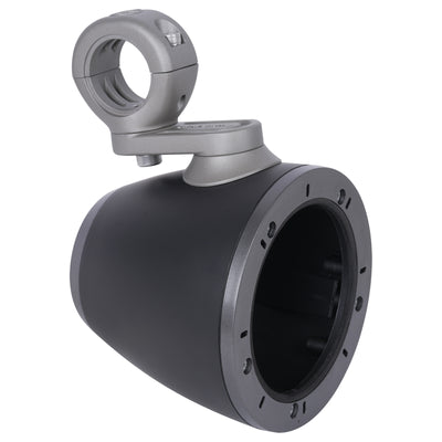 4" Marine / Powersports Tower Enclosures (APMP-4002SP)